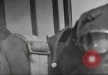 Standbild erste Motion Picture Einheit Culver City California USA, 1944, aus Sekunde 28 historischem Filmmaterial Videoclip 65675062796