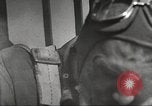 Standbild erste Motion Picture Einheit Culver City California USA, 1944, aus Sekunde 30 historischem Filmmaterial Videoclip 65675062796