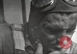 Standbild erste Motion Picture Einheit Culver City California USA, 1944, aus Sekunde 31 historischem Filmmaterial Videoclip 65675062796