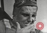 Standbild erste Motion Picture Einheit Culver City California USA, 1944, aus Sekunde 32 historischem Filmmaterial Videoclip 65675062796