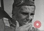 Standbild erste Motion Picture Einheit Culver City California USA, 1944, aus Sekunde 33 historischem Filmmaterial Videoclip 65675062796