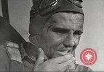 Standbild erste Motion Picture Einheit Culver City California USA, 1944, aus Sekunde 34 historischem Filmmaterial Videoclip 65675062796