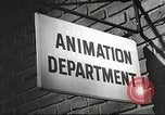 Image of First Motion Picture Unit Culver City California USA, 1944, second 1 stock footage video 65675062797