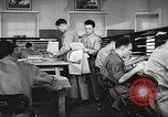 Image of First Motion Picture Unit Culver City California USA, 1944, second 8 stock footage video 65675062797