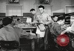 Image of First Motion Picture Unit Culver City California USA, 1944, second 9 stock footage video 65675062797