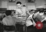Image of First Motion Picture Unit Culver City California USA, 1944, second 10 stock footage video 65675062797