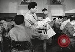 Image of First Motion Picture Unit Culver City California USA, 1944, second 11 stock footage video 65675062797