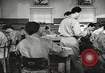 Image of First Motion Picture Unit Culver City California USA, 1944, second 12 stock footage video 65675062797