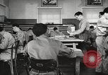 Image of First Motion Picture Unit Culver City California USA, 1944, second 13 stock footage video 65675062797