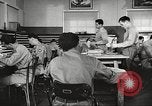 Image of First Motion Picture Unit Culver City California USA, 1944, second 14 stock footage video 65675062797