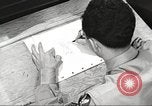 Image of First Motion Picture Unit Culver City California USA, 1944, second 15 stock footage video 65675062797