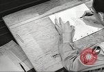 Image of First Motion Picture Unit Culver City California USA, 1944, second 18 stock footage video 65675062797