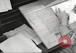 Image of First Motion Picture Unit Culver City California USA, 1944, second 19 stock footage video 65675062797