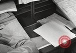 Image of First Motion Picture Unit Culver City California USA, 1944, second 21 stock footage video 65675062797