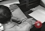 Image of First Motion Picture Unit Culver City California USA, 1944, second 22 stock footage video 65675062797