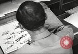 Image of First Motion Picture Unit Culver City California USA, 1944, second 23 stock footage video 65675062797