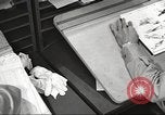 Image of First Motion Picture Unit Culver City California USA, 1944, second 27 stock footage video 65675062797