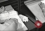 Image of First Motion Picture Unit Culver City California USA, 1944, second 28 stock footage video 65675062797