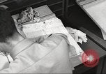 Image of First Motion Picture Unit Culver City California USA, 1944, second 29 stock footage video 65675062797