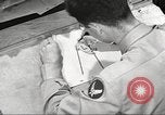 Image of First Motion Picture Unit Culver City California USA, 1944, second 31 stock footage video 65675062797