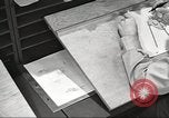 Image of First Motion Picture Unit Culver City California USA, 1944, second 33 stock footage video 65675062797