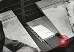 Image of First Motion Picture Unit Culver City California USA, 1944, second 34 stock footage video 65675062797