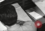 Image of First Motion Picture Unit Culver City California USA, 1944, second 35 stock footage video 65675062797