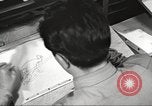 Image of First Motion Picture Unit Culver City California USA, 1944, second 36 stock footage video 65675062797
