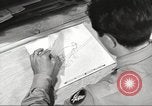 Image of First Motion Picture Unit Culver City California USA, 1944, second 37 stock footage video 65675062797