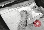 Image of First Motion Picture Unit Culver City California USA, 1944, second 38 stock footage video 65675062797