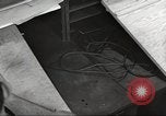 Image of First Motion Picture Unit Culver City California USA, 1944, second 41 stock footage video 65675062797