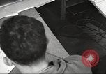 Image of First Motion Picture Unit Culver City California USA, 1944, second 42 stock footage video 65675062797