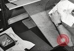 Image of First Motion Picture Unit Culver City California USA, 1944, second 46 stock footage video 65675062797