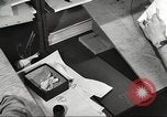 Image of First Motion Picture Unit Culver City California USA, 1944, second 47 stock footage video 65675062797