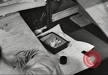 Image of First Motion Picture Unit Culver City California USA, 1944, second 48 stock footage video 65675062797