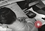 Image of First Motion Picture Unit Culver City California USA, 1944, second 49 stock footage video 65675062797