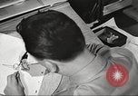 Image of First Motion Picture Unit Culver City California USA, 1944, second 50 stock footage video 65675062797