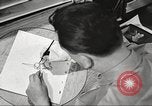 Image of First Motion Picture Unit Culver City California USA, 1944, second 51 stock footage video 65675062797