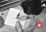 Image of First Motion Picture Unit Culver City California USA, 1944, second 52 stock footage video 65675062797
