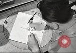 Image of First Motion Picture Unit Culver City California USA, 1944, second 53 stock footage video 65675062797