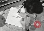 Image of First Motion Picture Unit Culver City California USA, 1944, second 54 stock footage video 65675062797