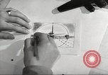 Image of First Motion Picture Unit Culver City California USA, 1944, second 61 stock footage video 65675062797