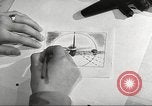 Image of First Motion Picture Unit Culver City California USA, 1944, second 62 stock footage video 65675062797