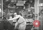 Immagine di Il primo movimento unità immagine Culver City California USA, 1944, secondo 1 filmato di repertorio 65675062798