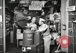 Immagine di Il primo movimento unità immagine Culver City California USA, 1944, secondo 3 filmato di repertorio 65675062798