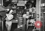 Immagine di Il primo movimento unità immagine Culver City California USA, 1944, secondo 4 filmato di repertorio 65675062798