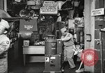 Immagine di Il primo movimento unità immagine Culver City California USA, 1944, secondo 5 filmato di repertorio 65675062798