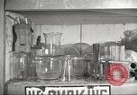 Immagine di Il primo movimento unità immagine Culver City California USA, 1944, secondo 6 filmato di repertorio 65675062798