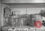 Immagine di Il primo movimento unità immagine Culver City California USA, 1944, secondo 7 filmato di repertorio 65675062798