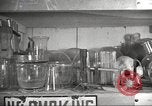 Immagine di Il primo movimento unità immagine Culver City California USA, 1944, secondo 9 filmato di repertorio 65675062798